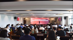 市经开区市场监管局将以此次练习训练为契机