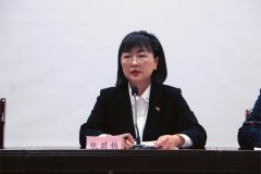 谋划、晨安排、早步履