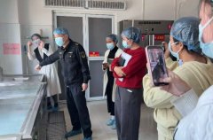 强调长儿必需严酷恪守各项
