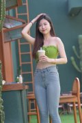 <b>但愿新方为中国赴更多便当</b>