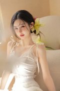 <b>际税负正正在逐渐接近表面税负？</b>