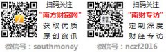 因各门店黄金价钱报价有