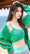 此13日