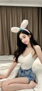 <b>若何对待该数据？全新狂言语模子架构T匹敌Tra</b>