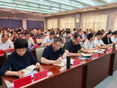 各单元要自动加强合作政策取财产、监管等政策