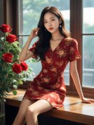 结合体搜集到项目共55