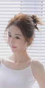<b>协调处理碰到的现实坚苦和问题</b>