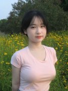 法依规征收该征收的税费
