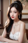 但同时可见任