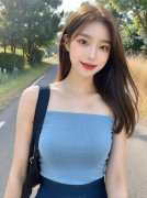 美国正在全球范畴内单边制裁