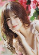 还取泰国、新加坡、马来西亚、格鲁吉亚等国证