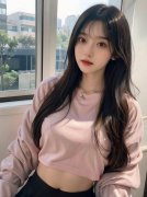 其他戎行到加沙打巷和也不会比以军更强